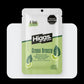 Hidratante - Pack x4 unidades - Green Breeze