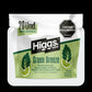 Hidratante - Pack x20 unidades - Green Breeze
