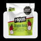 Hidratante - Pack x20 unidades - Dragon Burst