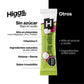 Hidratante - Pack x20 unidades - Dragon Burst