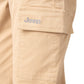 PANTALON HOMBRE/ DRIL CARGO / JEEP