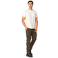 PANTALON HOMBRE/ DRIL CARGO / JEEP