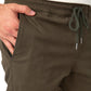 PANTALON HOMBRE/ DRIL CARGO / JEEP