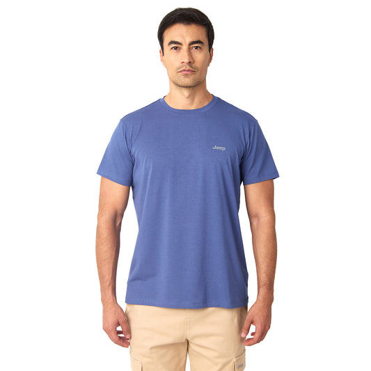 SUETER HOMBRE/ TACTO FRIO / JEEP