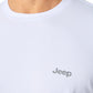 CAMISETA HOMBRE/ TACTO FRIO / JEEP