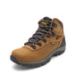 BOTA HOMBRE SALENTO / JEEP