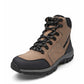 BOTA HOMBRE AMAZONAS / JEEP