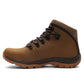 BOTA DE HOMBRE FRAILEJON / JEEP