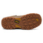 BOTA DE HOMBRE FRAILEJON / JEEP