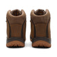 BOTA DE HOMBRE FRAILEJON / JEEP