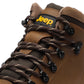 BOTA DE HOMBRE FRAILEJON / JEEP
