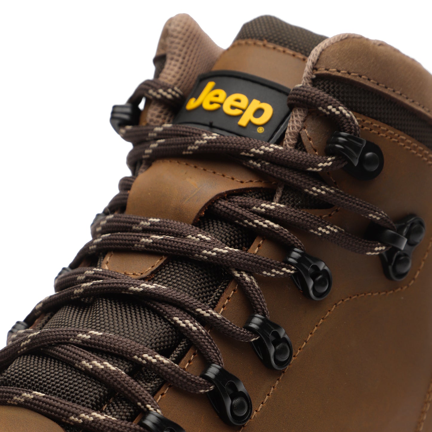 BOTA DE HOMBRE FRAILEJON / JEEP