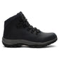 BOTA HOMBRE / FRAILEJON/ JEEP