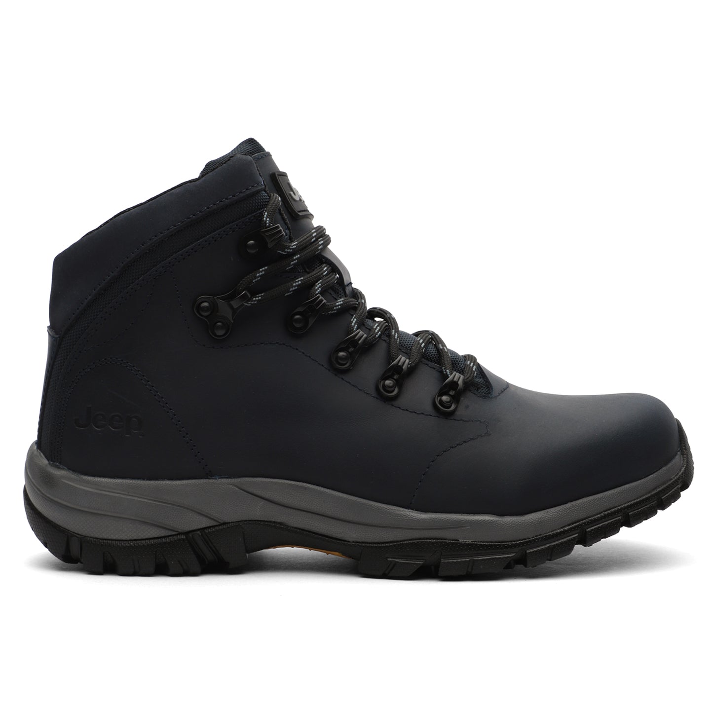 BOTA HOMBRE / FRAILEJON/ JEEP