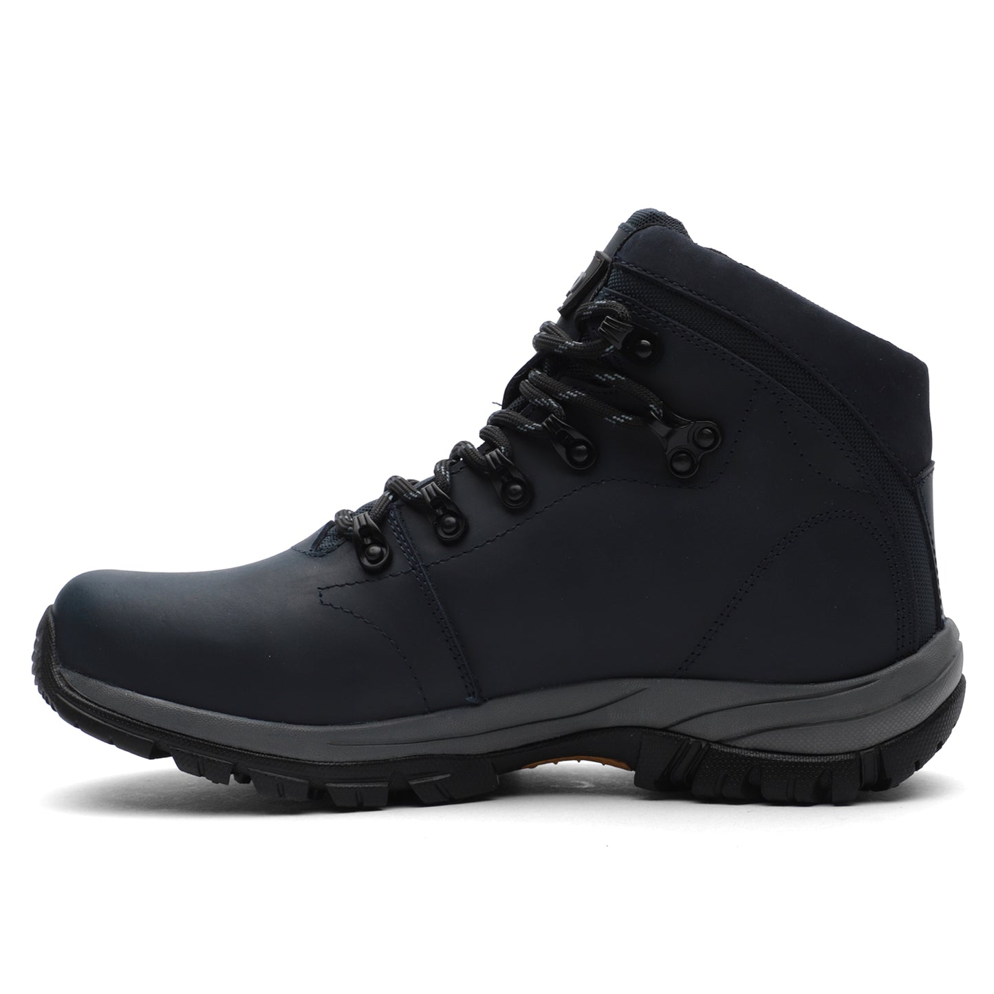 BOTA HOMBRE / FRAILEJON/ JEEP