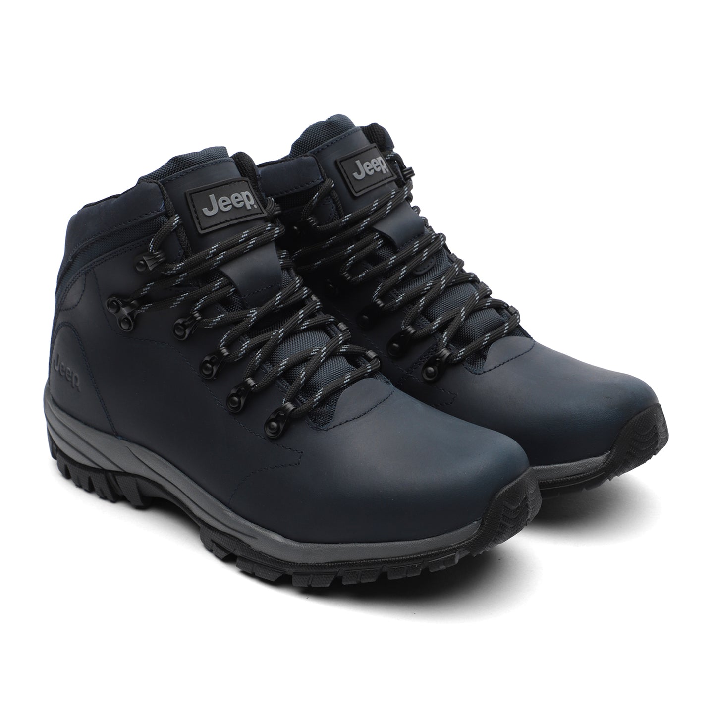 BOTA HOMBRE / FRAILEJON/ JEEP