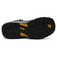 BOTA HOMBRE / FRAILEJON/ JEEP