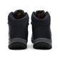 BOTA HOMBRE / FRAILEJON/ JEEP
