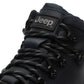 BOTA HOMBRE / FRAILEJON/ JEEP