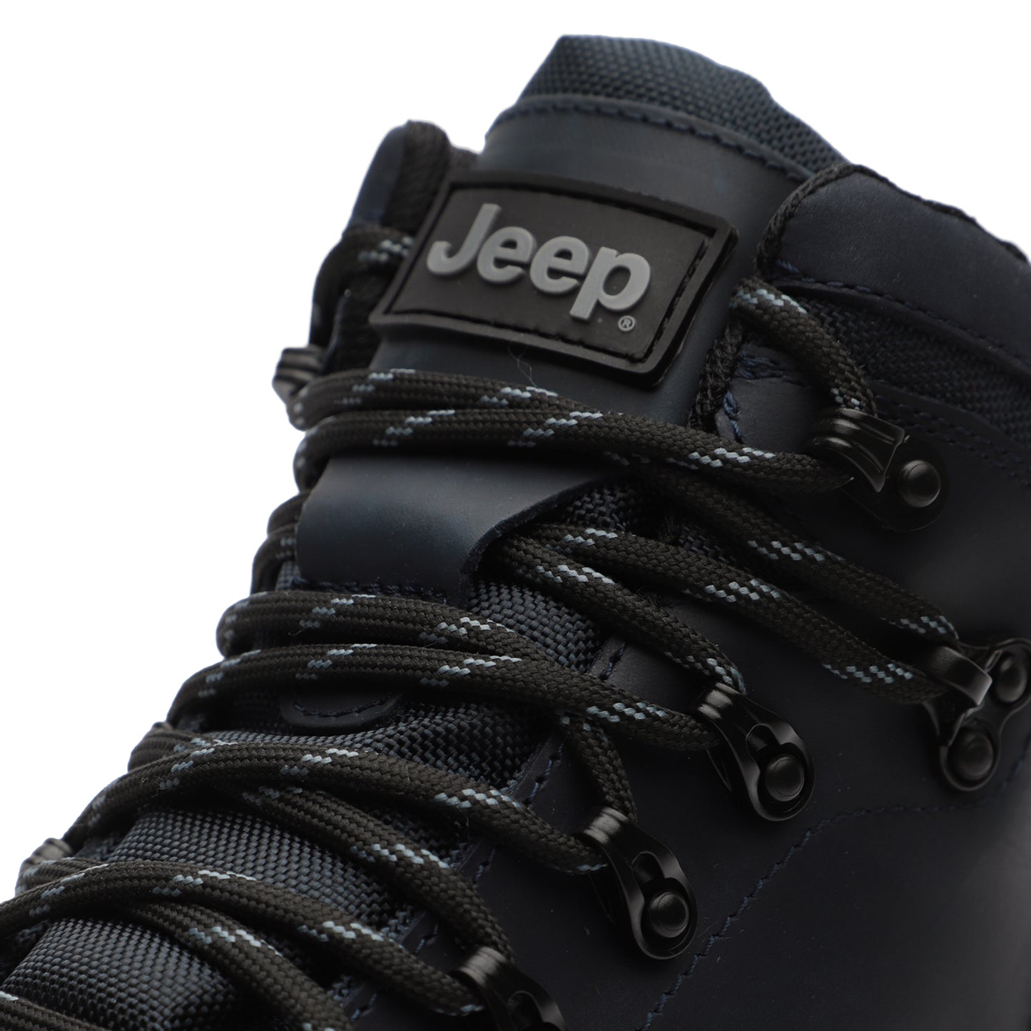 BOTA HOMBRE / FRAILEJON/ JEEP