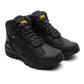 BOTA HOMBRE / NOMAD/ JEEP