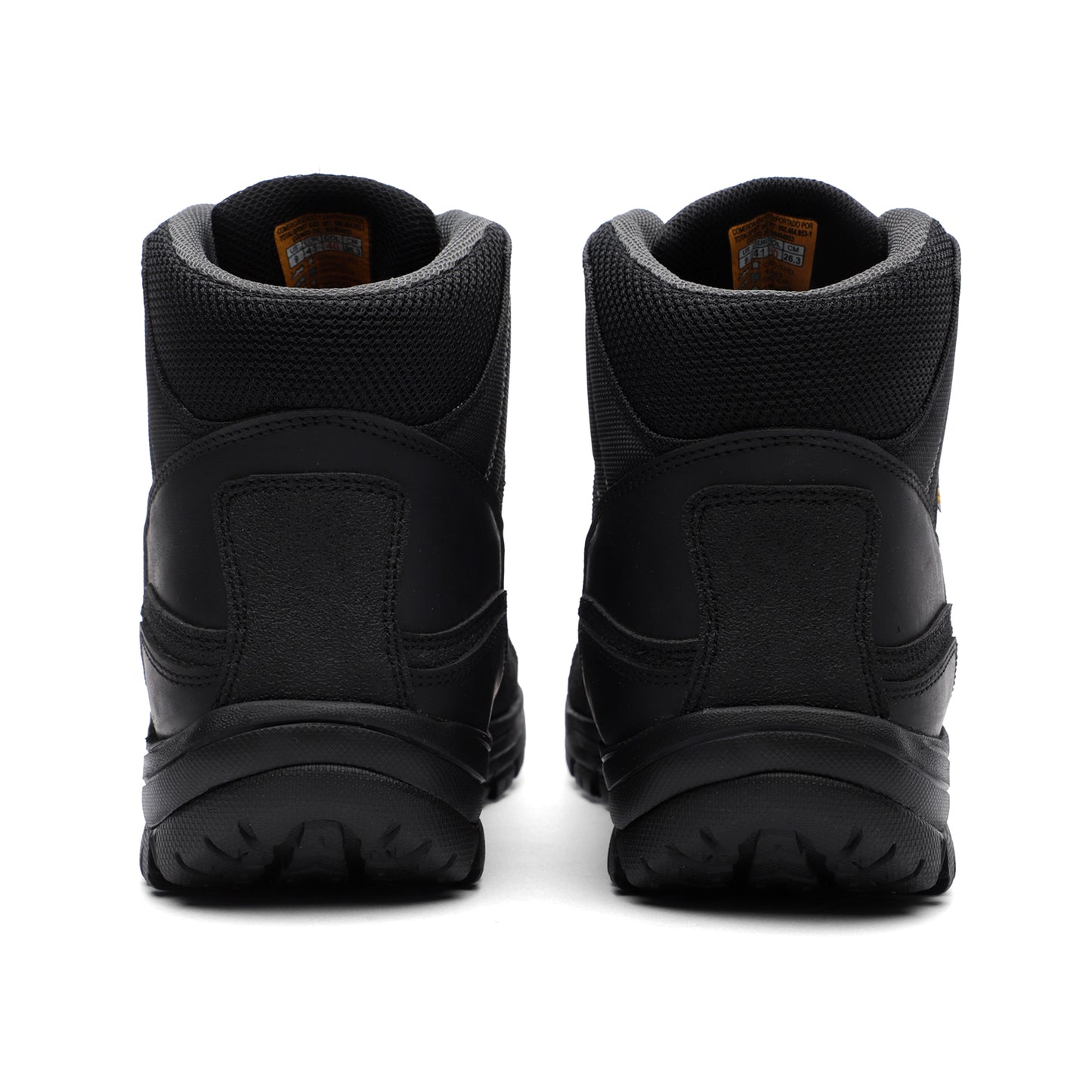 BOTA HOMBRE / NOMAD/ JEEP