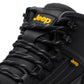 BOTA HOMBRE / NOMAD/ JEEP