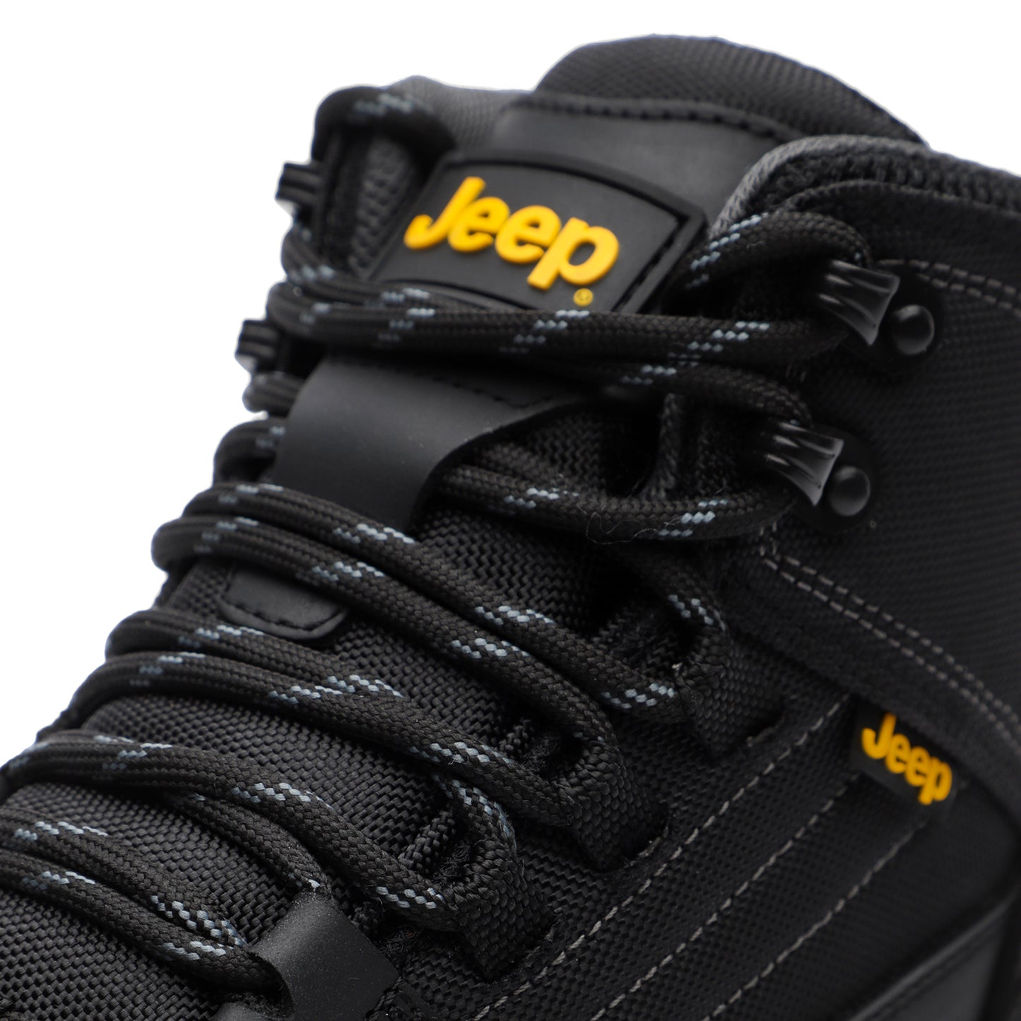 BOTA HOMBRE / NOMAD/ JEEP