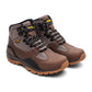 BOTA HOMBRE / NOMAD/ JEEP