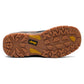 BOTA HOMBRE / NOMAD/ JEEP
