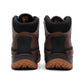 BOTA HOMBRE / NOMAD/ JEEP