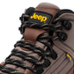 BOTA HOMBRE / NOMAD/ JEEP