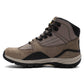 BOTA HOMBRE / NOMAD/ JEEP