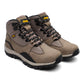 BOTA HOMBRE / NOMAD/ JEEP