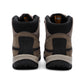 BOTA HOMBRE / NOMAD/ JEEP