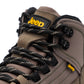 BOTA HOMBRE / NOMAD/ JEEP