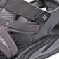 SANDALIA HOMBRE / OUTDOOR ADVENTURE