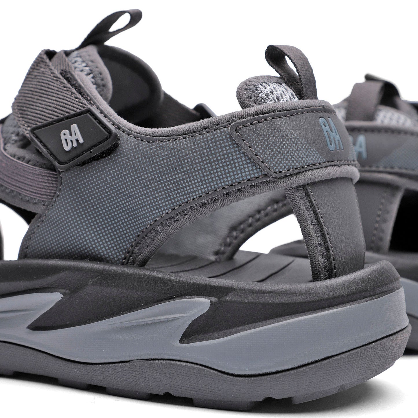 SANDALIA HOMBRE / OUTDOOR ADVENTURE
