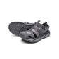 SANDALIA HOMBRE / OUTDOOR ADVENTURE