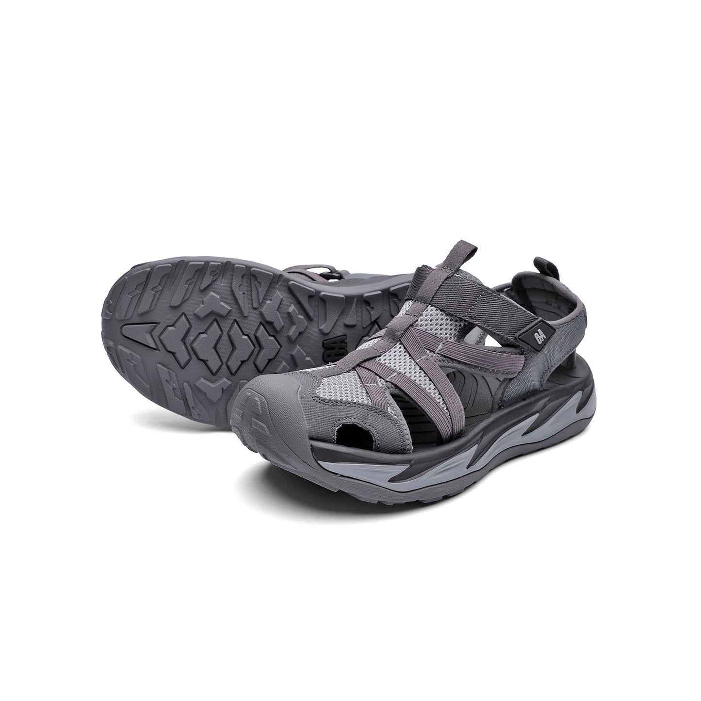 SANDALIA HOMBRE / OUTDOOR ADVENTURE