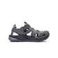 SANDALIA HOMBRE / OUTDOOR ADVENTURE