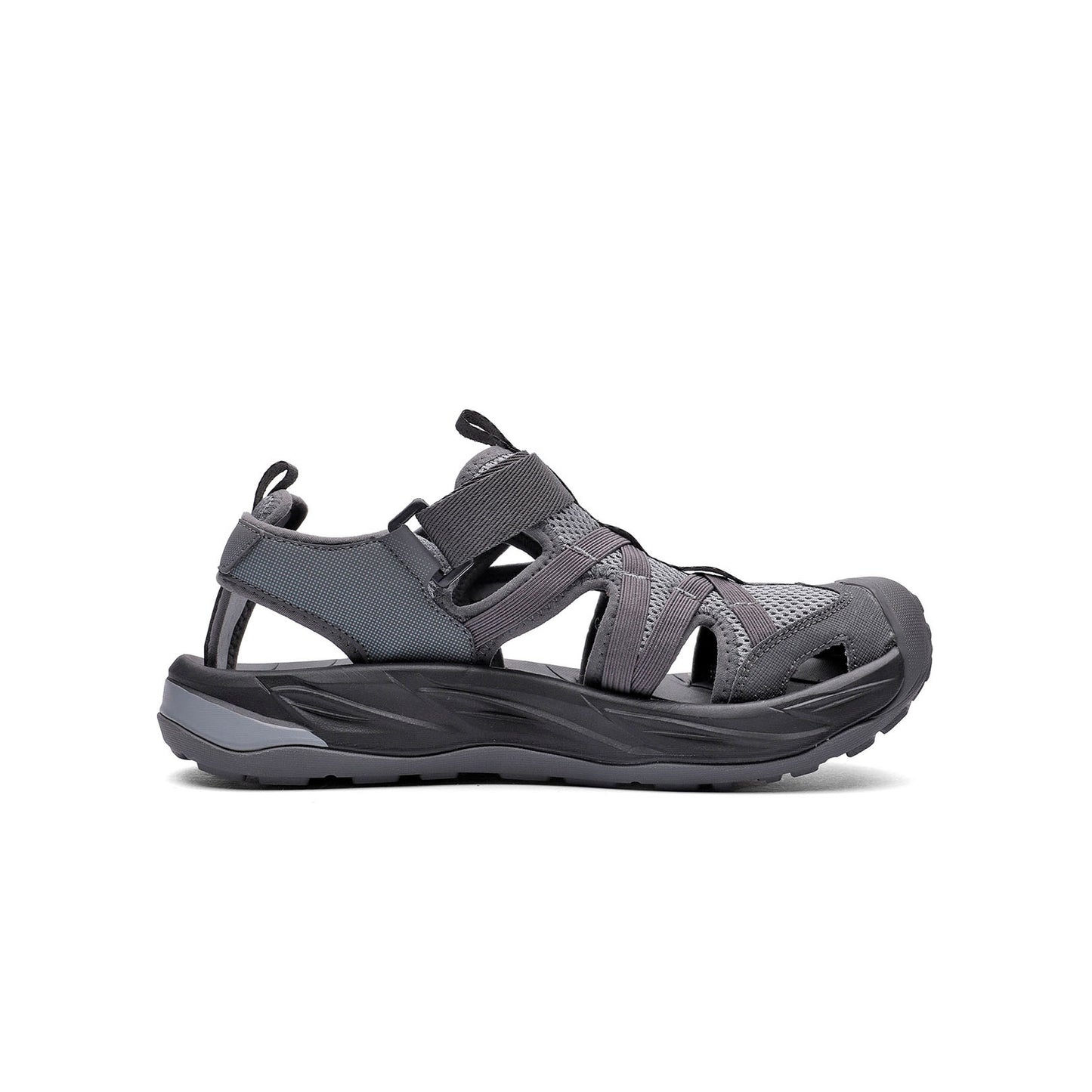 SANDALIA HOMBRE / OUTDOOR ADVENTURE