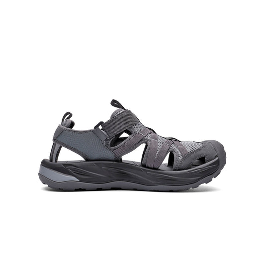SANDALIA HOMBRE / OUTDOOR ADVENTURE