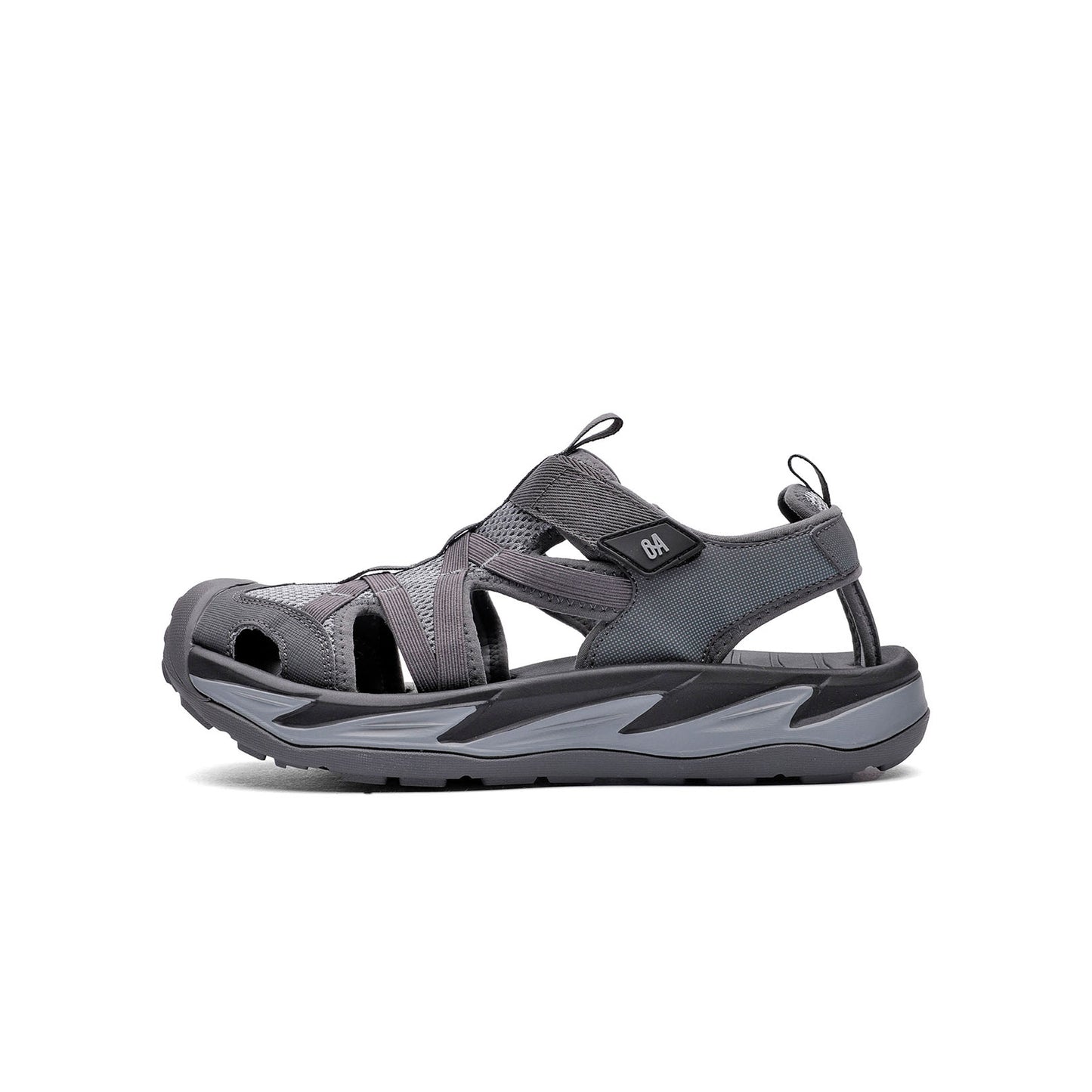 SANDALIA HOMBRE / OUTDOOR ADVENTURE