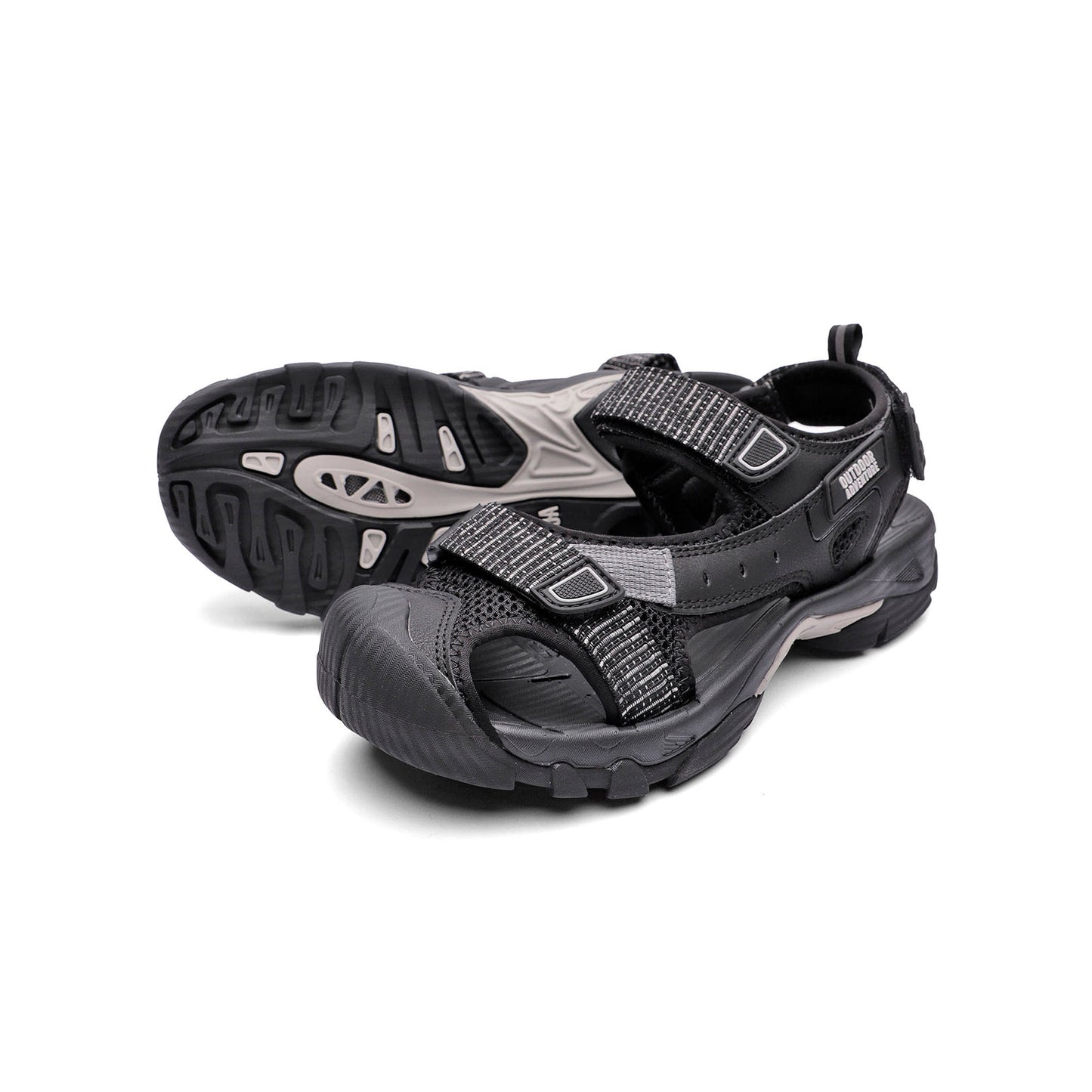SANDALIA HOMBRE / OUTDOOR ADVENTURE