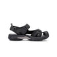 SANDALIA HOMBRE / OUTDOOR ADVENTURE