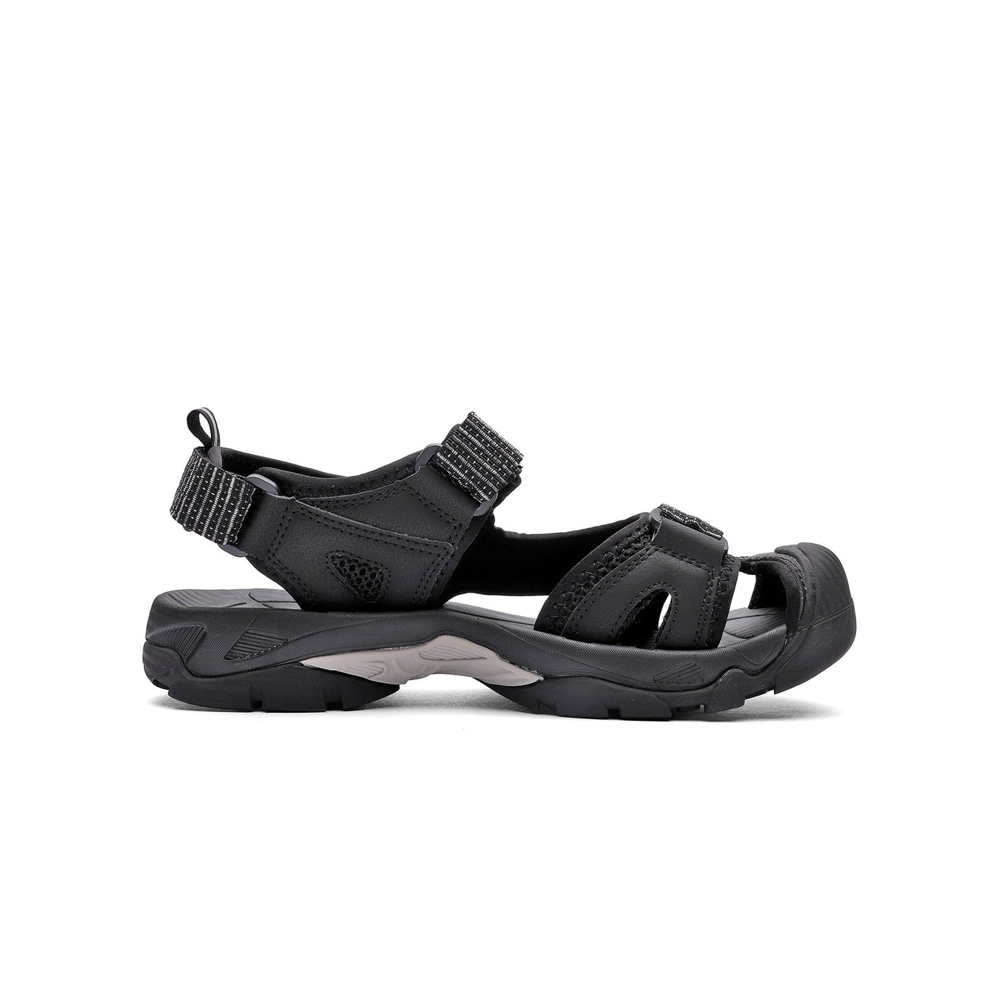 SANDALIA HOMBRE / OUTDOOR ADVENTURE