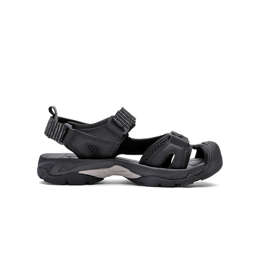 SANDALIA HOMBRE / OUTDOOR ADVENTURE