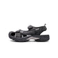 SANDALIA HOMBRE / OUTDOOR ADVENTURE