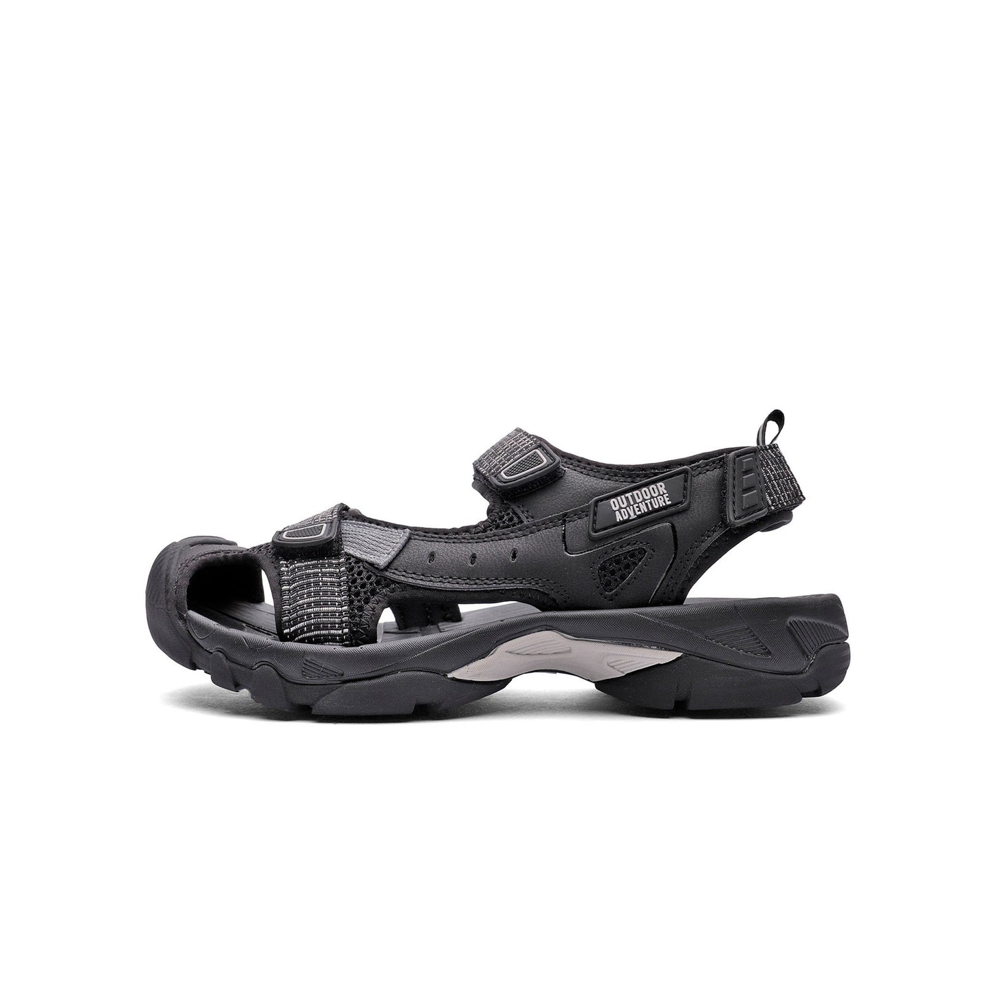 SANDALIA HOMBRE / OUTDOOR ADVENTURE